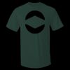 Men's Authentic Pocket T-Shirt Thumbnail