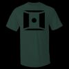 Men's Authentic Pocket T-Shirt Thumbnail