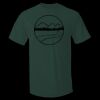 Men's Authentic Pocket T-Shirt Thumbnail