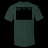 Men's Authentic Pocket T-Shirt Thumbnail