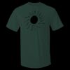 Men's Authentic Pocket T-Shirt Thumbnail
