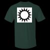 Men's Authentic Pocket T-Shirt Thumbnail