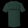 Men's Authentic Pocket T-Shirt Thumbnail