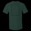 Men's Authentic Pocket T-Shirt Thumbnail