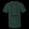 Men's Authentic Pocket T-Shirt Thumbnail