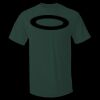 Men's Authentic Pocket T-Shirt Thumbnail