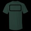 Men's Authentic Pocket T-Shirt Thumbnail