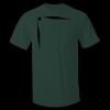 Men's Authentic Pocket T-Shirt Thumbnail