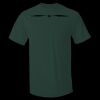Men's Authentic Pocket T-Shirt Thumbnail