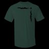 Men's Authentic Pocket T-Shirt Thumbnail