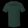 Men's Authentic Pocket T-Shirt Thumbnail