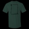 Men's Authentic Pocket T-Shirt Thumbnail