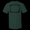 Men's Authentic Pocket T-Shirt Thumbnail