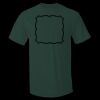 Men's Authentic Pocket T-Shirt Thumbnail