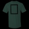 Men's Authentic Pocket T-Shirt Thumbnail