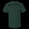 Men's Authentic Pocket T-Shirt Thumbnail