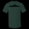 Men's Authentic Pocket T-Shirt Thumbnail
