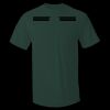 Men's Authentic Pocket T-Shirt Thumbnail