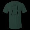 Men's Authentic Pocket T-Shirt Thumbnail
