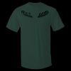 Men's Authentic Pocket T-Shirt Thumbnail