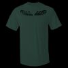 Men's Authentic Pocket T-Shirt Thumbnail