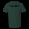 Men's Authentic Pocket T-Shirt Thumbnail
