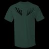 Men's Authentic Pocket T-Shirt Thumbnail