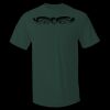 Men's Authentic Pocket T-Shirt Thumbnail