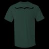 Men's Authentic Pocket T-Shirt Thumbnail