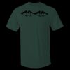 Men's Authentic Pocket T-Shirt Thumbnail