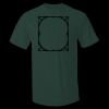 Men's Authentic Pocket T-Shirt Thumbnail
