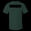 Men's Authentic Pocket T-Shirt Thumbnail