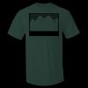 Men's Authentic Pocket T-Shirt Thumbnail