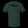 Men's Authentic Pocket T-Shirt Thumbnail