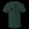 Men's Authentic Pocket T-Shirt Thumbnail