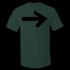 Men's Authentic Pocket T-Shirt Thumbnail