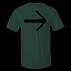 Men's Authentic Pocket T-Shirt Thumbnail