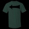 Men's Authentic Pocket T-Shirt Thumbnail