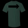 Men's Authentic Pocket T-Shirt Thumbnail