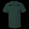 Men's Authentic Pocket T-Shirt Thumbnail