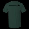 Men's Authentic Pocket T-Shirt Thumbnail