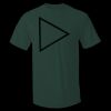 Men's Authentic Pocket T-Shirt Thumbnail