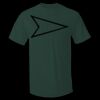 Men's Authentic Pocket T-Shirt Thumbnail