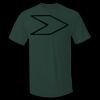 Men's Authentic Pocket T-Shirt Thumbnail