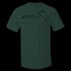 Men's Authentic Pocket T-Shirt Thumbnail