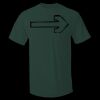 Men's Authentic Pocket T-Shirt Thumbnail