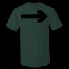 Men's Authentic Pocket T-Shirt Thumbnail