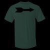 Men's Authentic Pocket T-Shirt Thumbnail