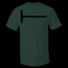 Men's Authentic Pocket T-Shirt Thumbnail