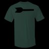 Men's Authentic Pocket T-Shirt Thumbnail